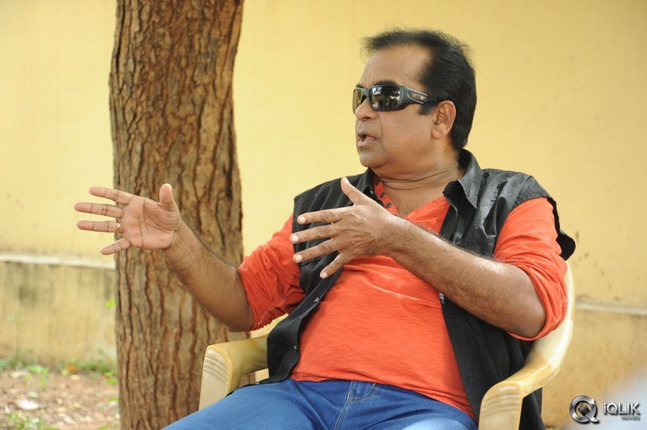 Brahmanandam-About-Alludu-Seenu-Movie